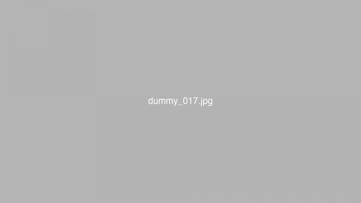 空の調べ IV