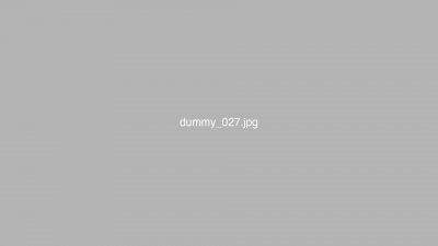 虹の断章